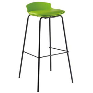 Quinn Barstool