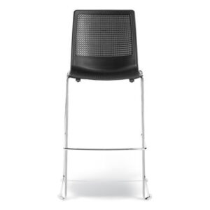 Urban Barstool