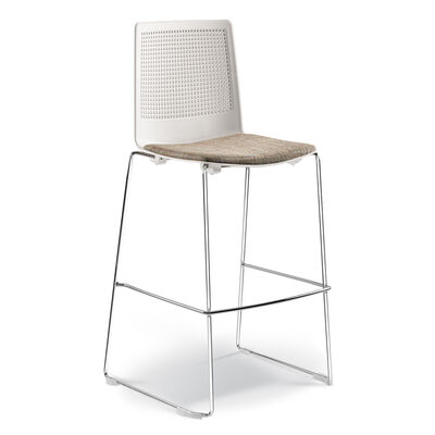 Urban Barstool - Image 2