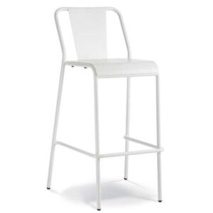 Crayon Barstool