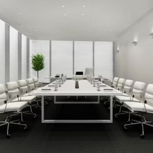 Meeting | Boardroom