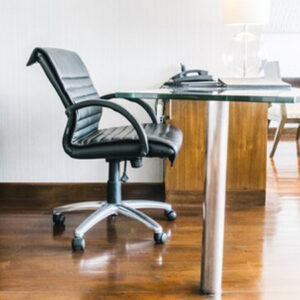 Office Chairs