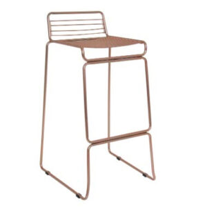 Hee Barstool