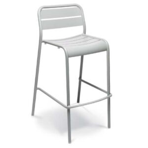 Lolly Barstool