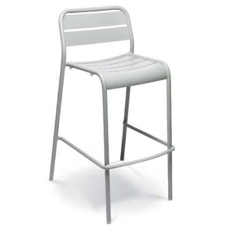 Lolly Barstool