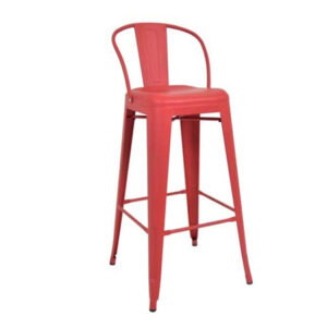 Vintage Barstool