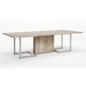 Colton Boardroom Table
