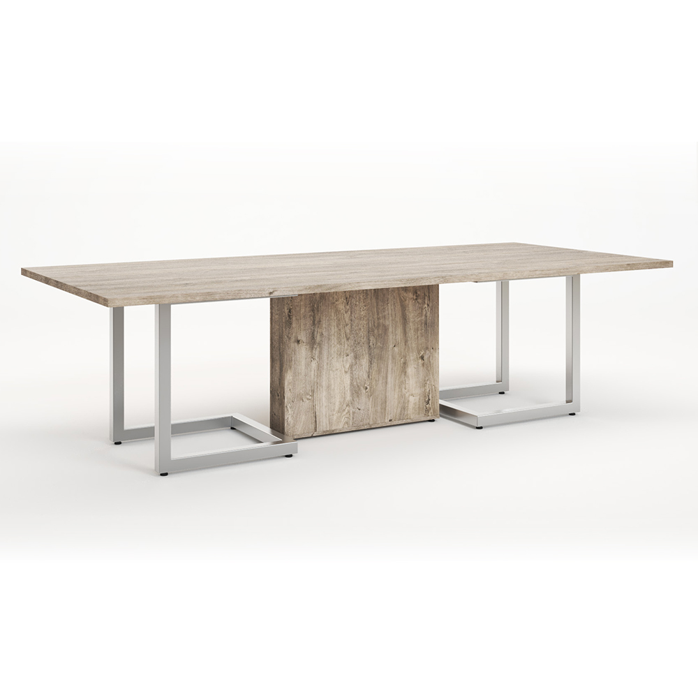 Colton Boardroom Table