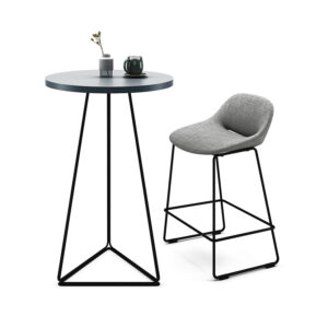 Willow High Table