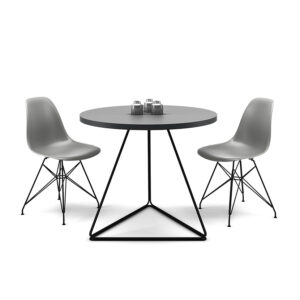 Willow Table