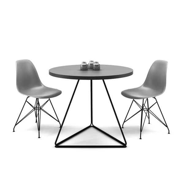 Willow Table