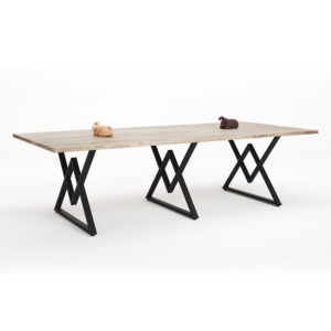 Reese Boardroom Table