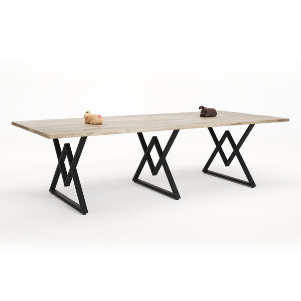 Reese Boardroom Table