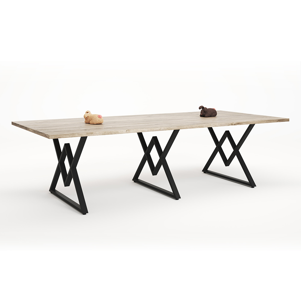 Reese Boardroom Table